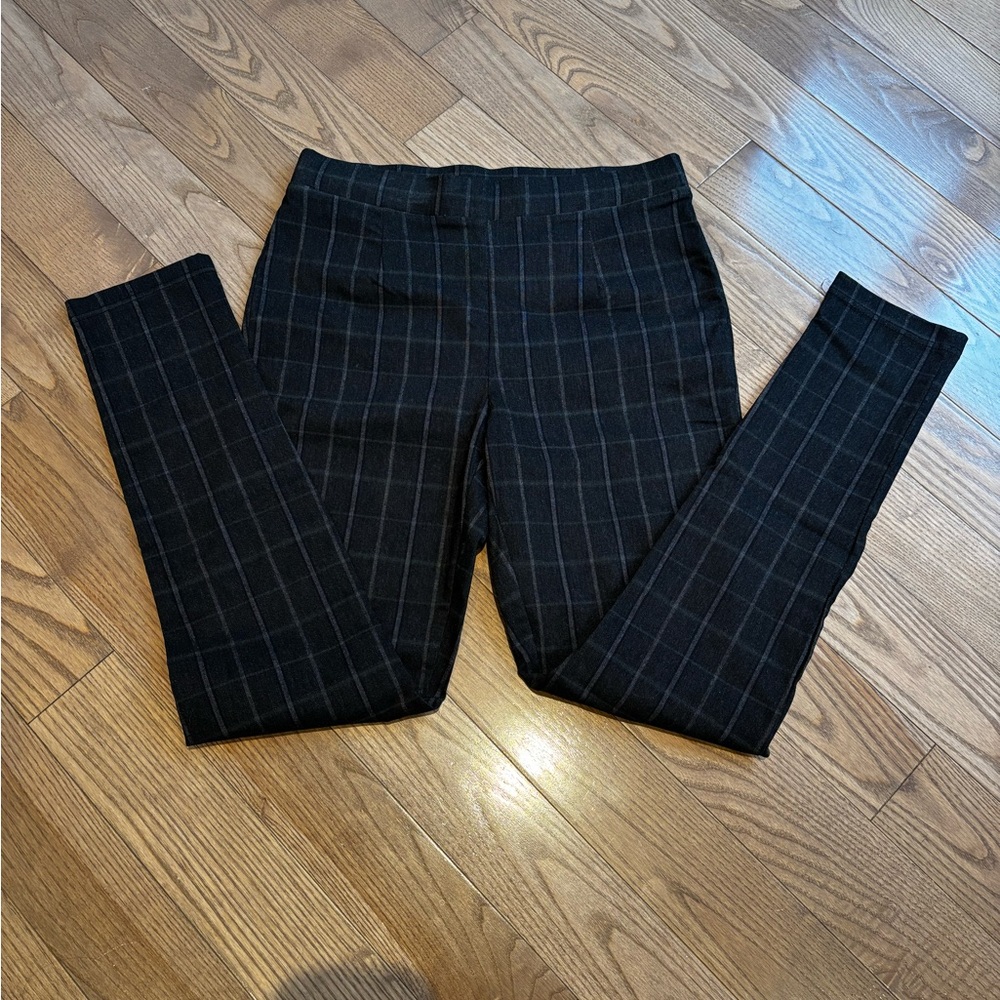 DKNY Women’s Pants